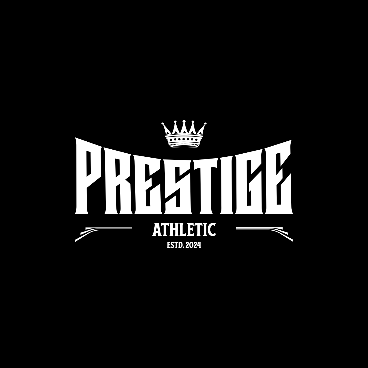 Prestige Athletic